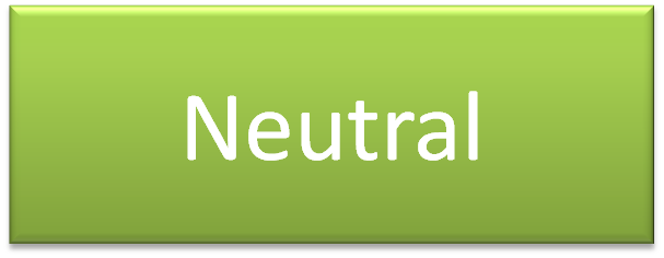 Neutral